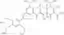 Fig. 52 - Oxazole derivatives of tetracyclines