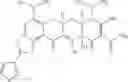 Fig. 53 - Oxazole derivatives of tetracyclines