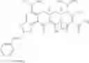 Fig. 63 - Oxazole derivatives of tetracyclines