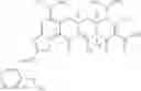 Fig. 64 - Oxazole derivatives of tetracyclines