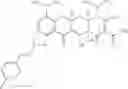 Fig. 65 - Oxazole derivatives of tetracyclines