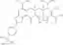 Fig. 67 - Oxazole derivatives of tetracyclines