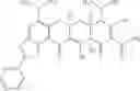 Fig. 69 - Oxazole derivatives of tetracyclines