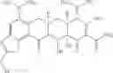 Fig. 71 - Oxazole derivatives of tetracyclines