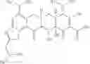 Fig. 72 - Oxazole derivatives of tetracyclines