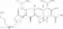 Fig. 75 - Oxazole derivatives of tetracyclines