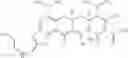 Fig. 76 - Oxazole derivatives of tetracyclines