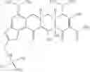 Fig. 77 - Oxazole derivatives of tetracyclines