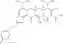 Fig. 80 - Oxazole derivatives of tetracyclines