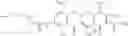 Fig. 83 - Oxazole derivatives of tetracyclines