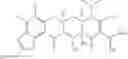 Fig. 96 - Oxazole derivatives of tetracyclines