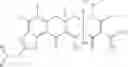 Fig. 97 - Oxazole derivatives of tetracyclines