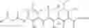 Fig. 98 - Oxazole derivatives of tetracyclines