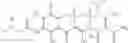 Fig. 99 - Oxazole derivatives of tetracyclines