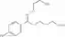 Fig. 06 - Methods and reagents for the treatment of diseases and disorders associated with increased levels of proinflammatory cytokines