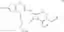 Fig. 02 - Broad spectrum cephem compounds