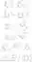 Fig. 09 - Broad spectrum cephem compounds