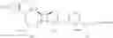 Fig. 149 - Broad spectrum cephem compounds