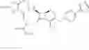 Fig. 166 - Broad spectrum cephem compounds