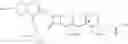 Fig. 197 - Broad spectrum cephem compounds