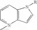 Fig. 45 - Broad spectrum cephem compounds