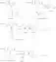 Fig. 49 - Broad spectrum cephem compounds