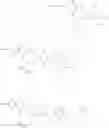 Fig. 71 - Broad spectrum cephem compounds