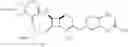 Fig. 85 - Broad spectrum cephem compounds