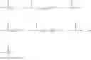 Fig. 07 - Methods for inhibiting sterol absorption