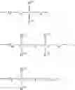 Fig. 08 - Methods for inhibiting sterol absorption