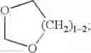 Fig. 09 - Methods for inhibiting sterol absorption