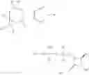 Fig. 35 - Methods for inhibiting sterol absorption
