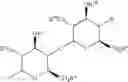 Fig. 71 - Methods for inhibiting sterol absorption