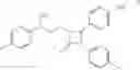 Fig. 85 - Methods for inhibiting sterol absorption