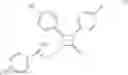 Fig. 89 - Methods for inhibiting sterol absorption