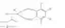 Fig. 02 - β2-adrenoceptor agonists