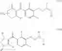 Fig. 09 - Substituted aryl ketones