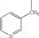 Fig. 112 - Substituted aryl ketones