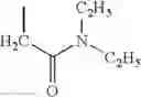 Fig. 131 - Substituted aryl ketones