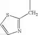 Fig. 149 - Substituted aryl ketones