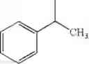 Fig. 167 - Substituted aryl ketones