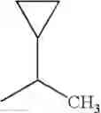 Fig. 216 - Substituted aryl ketones