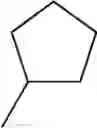 Fig. 239 - Substituted aryl ketones