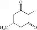 Fig. 293 - Substituted aryl ketones