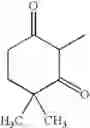 Fig. 294 - Substituted aryl ketones