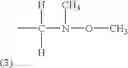 Fig. 331 - Substituted aryl ketones