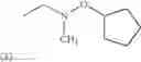 Fig. 362 - Substituted aryl ketones
