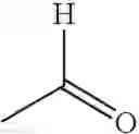 Fig. 45 - Substituted aryl ketones