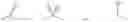 Fig. 482 - Substituted aryl ketones