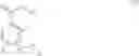 Fig. 484 - Substituted aryl ketones